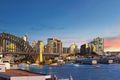 Property photo of 45/110-116 Alfred Street South Milsons Point NSW 2061