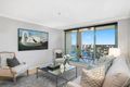 Property photo of 45/110-116 Alfred Street South Milsons Point NSW 2061
