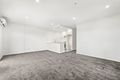 Property photo of 20/71 Faunce Street West Gosford NSW 2250