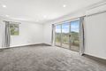 Property photo of 20/71 Faunce Street West Gosford NSW 2250