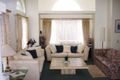 Property photo of 4 Intrepid Court Newport QLD 4020