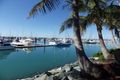 Property photo of 2/22 Marina Beach Parade Mackay Harbour QLD 4740