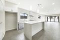 Property photo of 6 Cardigan Street Guildford NSW 2161