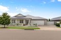 Property photo of 19 Aplite Circuit Gables NSW 2765