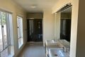 Property photo of 14 Grebe Way Williams Landing VIC 3027