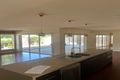 Property photo of 14 Grebe Way Williams Landing VIC 3027