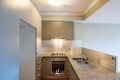 Property photo of 30/20 Herbert Street West Ryde NSW 2114