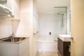 Property photo of 30/20 Herbert Street West Ryde NSW 2114