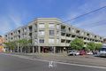 Property photo of 30/20 Herbert Street West Ryde NSW 2114