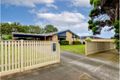 Property photo of 6 Oak Street Sale VIC 3850