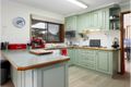 Property photo of 6 Oak Street Sale VIC 3850