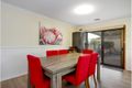 Property photo of 6 Oak Street Sale VIC 3850
