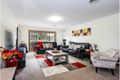 Property photo of 6 Oak Street Sale VIC 3850