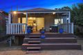 Property photo of 121 Villiers Street Rockdale NSW 2216