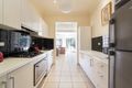 Property photo of 40B Alfred Road West Croydon SA 5008