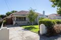 Property photo of 40B Alfred Road West Croydon SA 5008