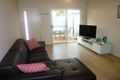 Property photo of 9/9 Queen Street Walkerville SA 5081