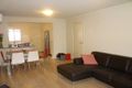 Property photo of 9/9 Queen Street Walkerville SA 5081