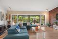 Property photo of 33 Wendy Drive Point Clare NSW 2250