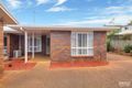 Property photo of 2/5 Jacaranda Avenue Taranganba QLD 4703