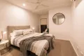 Property photo of 108/25 Onslow Street Ascot QLD 4007