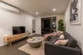 Property photo of 108/25 Onslow Street Ascot QLD 4007
