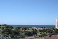 Property photo of 14/2-6 Wharf Street Forster NSW 2428