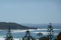 Property photo of 1 Davies Street Mollymook NSW 2539