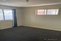 Property photo of 30 Conliffe Place South Kalgoorlie WA 6430