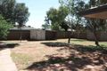 Property photo of 30 Conliffe Place South Kalgoorlie WA 6430