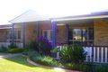 Property photo of 42 Westaway Crescent Bellbowrie QLD 4070
