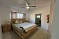 Property photo of 10 Dirigeree Street Nelson Bay NSW 2315