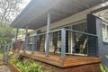 Property photo of 10 Dirigeree Street Nelson Bay NSW 2315