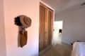 Property photo of 10 Dirigeree Street Nelson Bay NSW 2315