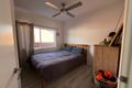 Property photo of 10 Dirigeree Street Nelson Bay NSW 2315