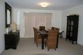 Property photo of 18 Redmond Circuit Cameron Park NSW 2285