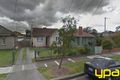 Property photo of LOT 20&03/40 Gerbert Street Broadmeadows VIC 3047