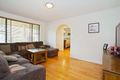 Property photo of 8 Stringybark Avenue Cranebrook NSW 2749