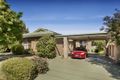 Property photo of 19 Nathan Street Doncaster VIC 3108