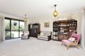 Property photo of 19 Nathan Street Doncaster VIC 3108