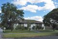 Property photo of 2/12 Wattle Avenue Glen Huntly VIC 3163