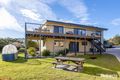 Property photo of 4 Royle Avenue Coles Bay TAS 7215