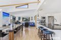 Property photo of 4 Royle Avenue Coles Bay TAS 7215