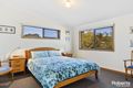 Property photo of 4 Royle Avenue Coles Bay TAS 7215