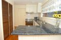 Property photo of 15 Ashwood Drive Ashwood VIC 3147