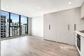 Property photo of 1106/393 Spencer Street West Melbourne VIC 3003