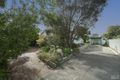 Property photo of 19 Ellison Street Willagee WA 6156