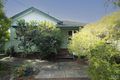 Property photo of 19 Ellison Street Willagee WA 6156