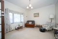 Property photo of 19 Ellison Street Willagee WA 6156
