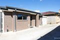 Property photo of 2/6 Corvey Road Reservoir VIC 3073